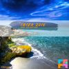 Faroe (8Kays Remix) - Bryn Liedl