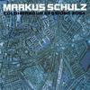 Intro - Markus Schulz