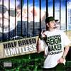 Slab 101(feat. Fat Bastard & DJ Spree) (Explicit) - Half Breed&Fat Bastard&DJ Spree