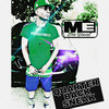 Quarter Back Sneak (Explicit) - M.E. Da Great