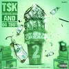 Yeah (Explicit) - Teamstackz Keezy&OG Tboy&Chucky Trill
