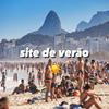 SITE DE VERAO - MC BERONI&DJ Vinicius De Macabu&Bruno beroni