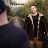 Worth (feat. Kwasi) (Explicit) - Mr. Ruckman&Kwasi