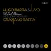 Isolate (Graziano Raffa Remix) - Uvo&Hugo Ibarra