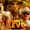 Suave Leve - Los Master Plus&Alfredo Cabello