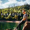 Paradise - Mike Tunes&Michael Gaiser