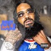 Luke Skywalker (feat. Goonz) (Explicit) - Remy B&Goonz