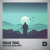 Similar Things - Heavy Pulse&Ben Lepper