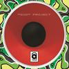 90's Back(Feat. Basick, DJ Tiz) (Explicit) - 에이팀&베이식 (Basick)&DJ Tiz