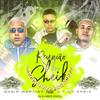 Reunião dos Sheik(feat. MC GN SHEIK CDB, R3 Explode & Sheik Martins) (Explicit) - DJ EUBER PROD&MC GN SHEIK CDB&R3 Explode&Sheik Martins