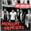 Strong - One Direction