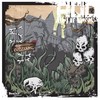 The House - A.O.D.&Harvey Dentist&Sean Strange