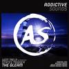 The Gleam (Original Mix) - Woti Trela&States Trigger