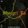 Shangri-La (feat. Skengdo & AM) (Explicit) - BT&Rendo&Skengdo&AM