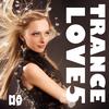 Divorce (Original Mix) - Daviddance&Mauro Cannone