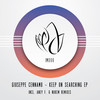 Keep On Searching (Aney F. Remix) - Giuseppe Cennamo&Aney F.