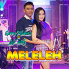 Meleleh - Gery Mahesa&Lala Widy