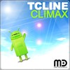 Climax (Original Mix) - Tcline