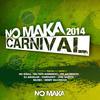 As Novinhas (Original Mix) - Dj Aguillar
