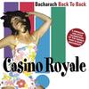 Baby, It's You - Casino Royale