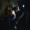 Sold My Soul (Explicit) - Kenny Ray Little&Kenneth Lewis