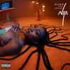 Ease My Mind (Come Over) (Explicit) - Nija