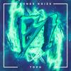 Toph - Bones Noize