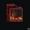 Out the House (Explicit) - Nyron