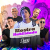 Mostra Habilidade - Grupo Representô&Mc Arizinho