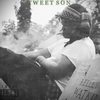 I'm Dat One (feat. JCapo) (Explicit) - Foe Papa&JCapo