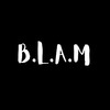 B.L.A.M (Explicit) - CUA Reaper