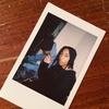 Weird Hoes (Explicit) - Cashjay&AJQUESTIONMARK&Justin L Fonville&Cheapertherapy&NBOMe