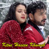 Kitne Haseen Khwaab - Dalia Mitra&Saud Khan