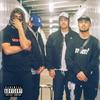 BADMAN(feat. Kwest, ZSIMMY & Fila) (Explicit) - RUDE Collective&Kwest&ZSIMMY&Fila