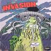 Invasion - Evilnoiz