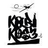 Um Dia Me Dizia (Explicit) - KOBI KOSE