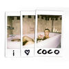 coco - gnash