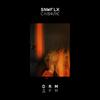 I NEED U (Explicit) - SNWFLX&Suboctane&Roman Bobryshov