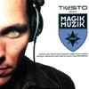 My Thing (Mix Cut) - Fred Baker