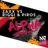 Alpha - Riggi&Zaxx&Piros