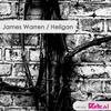 Heligan (Afterhours Mix) - James Warren