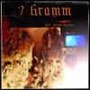 7 Gramm(feat. Karmo Kaputto) - Provo&Karmo Kaputto
