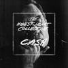 Jackson - The Honest Heart Collective&Maddy Loroff&Billy Edd Wheeler&Jerry Leiber