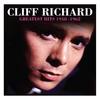 Blue Moon - Cliff Richard