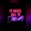 It Was All a Dream - Malcom Beatz