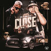 Close (Explicit) - Kotim&MC Tato&MC Xenon&Love Funk