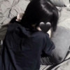 舒服电 这种男声更好听 - 7妹吖&4864&卓依婷&小可