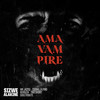 AmaVampire (feat. Mr JazziQ, Tserai J, PMD, Boibizza, 2woshort & Soultribute) - PMD&Mr JazziQ&BoiBizza&Sizwe Alakine&Tserai J&2woshort&Soultribute