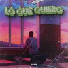 Lo Que Quiero - Yadir