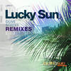 Air (Alvaro Hylander Remix) - Lucky Sun&Alvaro Hylander